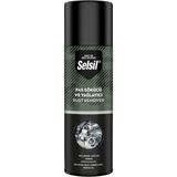 Selsil Pas Sökücü 400Ml Tas-003 - Şeffaf - 200 ml