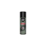 Selsil Pas Sökücü Pro 400 Ml (200Mlx2)
