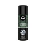 SELSİL PAS SÖKÜCÜ VE YAĞLAYICI 200ML (2)