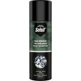 Selsil Pas Sökücü ve Yağlayıcı 200ML (5047)