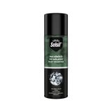 Selsil Pas Sökücü Ve Yağlayıcı 200Ml (5332)