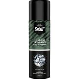 Selsil Pas Sökücü ve Yağlayıcı 200ML BX40 - DİĞER - Renkli - 1 Adet