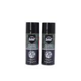 Selsil Pas Sökücü Ve Yağlayıcı 200Ml Sprey X2