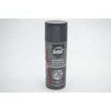 Selsil Pas Sökücü ve Yağlayıcı 400 ml - Şeffaf - 200 ml