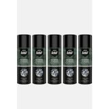 Selsil Pas Sökücü ve Yağlayıcı 400ML 5li