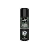 Selsil Pas Sökücü ve Yağlayıcı Sprey 200 ml WD40