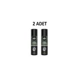 Selsil Pas Sökücü ve Yağlayıcı Sprey 400 Ml 2 ADET