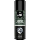 Selsil Pas Sökücü ve Yağlayıcı Sprey 400 ml Koku Yapmaz Özellikte MDF & Suntalam İçin