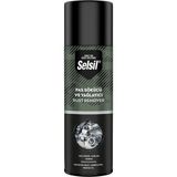 Selsil Pas Sökücü ve Yağlayıcı Temizlik Spreyi 200 ml - 1 - Şeffaf - 1 Adet