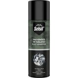 Selsil Pas Sökücü ve Yağlayıcı Temizlik Spreyi 200 ml - Şeffaf