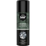 Selsil Pas Sökücü Yağlayıcı Koruyucu Sprey 400 ml - 1 - Şeffaf - 1 Adet