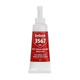 Selsil Paslanmaz Çelik Borular İçin Conta 50 Ml. - Sellock 3567