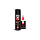 Selsil Porselen Tabak Yapıştırıcı Hızlı Yapıştırıcı 200 Ml 50 Gr