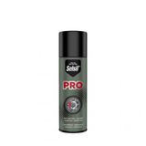Selsil Pro 200 ml Pas Sökücü