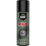 Selsil PRO Çok Amaçlı Yağlayıcı Pas Sökücü 200 ml Tüm Yüzeylerde Kullanım İçin Koruyucu ve Temizleyici