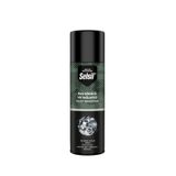 Selsil Pro Pas Sökücü Sprey 200 ml