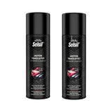 Selsil Profesyonel Motor Temizleme Spreyi 500 ML 2 Adet