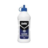 Selsil Pu Deniz Tutkalı 500gr