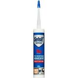 Selsil Pu Sıvı Çivi Dolap Toplama 300 ml