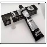 Selsil Rtv 50 ml Auto Gasket Siyah Conta Silikon