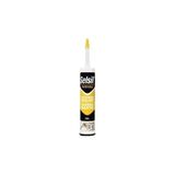Selsil Şampanya Bronz 500 gr Slikonize Mastik