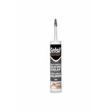 Selsil Şeffaf 12x280 gr Silikon