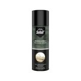 Selsil Şeffaf Silikon Sprey 500 ml Yağlayıcı Etkili Yüksek Kalite Silikon İçeren Ürün