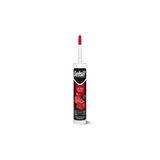 Selsil Seldil Ultra Tack Usta Serisi Korniş Yapıştırıcı 290 ml Beyaz