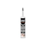Selsil SELSİL-2527 Üniversal Silikon 280 gr Şeffaf - 25'li Paket