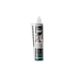 Selsil SELSİL 2K POLYESTER BAZLI KİMYASAL DUBEL 300 ML
