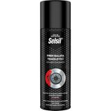 Selsil Selsil Motor Temizleme Spreyi 500 ml + Fren Balata Temizleyici 500 ml