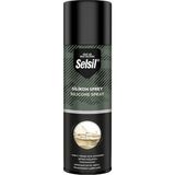 Selsil SELSİL SİLİKON SPREY 500 ML - 1 Adet