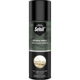 Selsil SELSİL SİLİKON SPREY 500 ML - 1 Adet