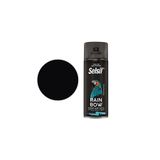 Selsil SELSİL SPREY BOYA MAT SİYAH 400 ML