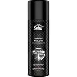 Selsil SELSİL TORPİDO PARLATICI 200 ML