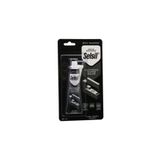 Selsil SELSİL Tüp Silikon 50ml - Şeffaf