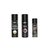 Selsil silikon sprey 1x500ml. selsil Pas Sökücü Pro 1x400ml. Selsil Fren Balata spreyi 1x500ml