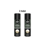 Selsil Silikon Sprey 200 Ml 2 Adet