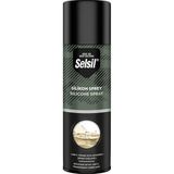 Selsil Silikon Sprey 500 ml Genel Bakım Spreyi - 1 Adet