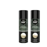 Selsil Silikon Sprey 500 Ml X 2 Adet (Trim Ses Kesici)