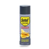 Selsil Silikon Sprey 500 Mlye