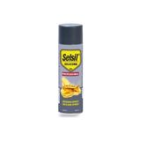 Selsil Silikon Sprey Araba