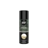 Selsil Silikon Sprey Yağlayıcı 500 Ml