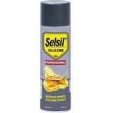 Selsil Silikon Spreyi 500ML TAS007 (Kdo) - 500 ml