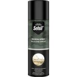 Selsil Silikon Spreyi 500ml Tas007
