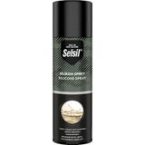 Selsil Silikon Spreyi Spreyi 200 ml.