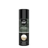 Selsil Silikon Spreyi Spreyi 500 Ml. Şeffaf