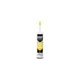 Selsil Silikonize Mastik Altınmeşe 500GR - 501 gr