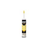 Selsil Silikonize Şampanya 500 gr Mastik