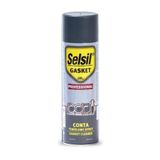 Selsil Sivi Conta Temizleyici 500 Ml